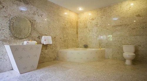 Ngeluwungan Boutique Hostel image 10