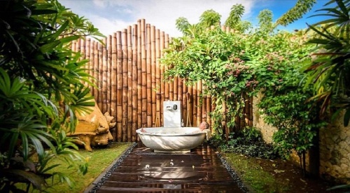Ngeluwungan Boutique Hostel image 29