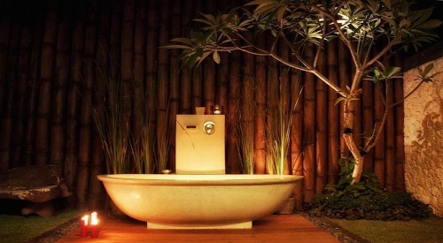 Ngeluwungan Boutique Hostel image 30